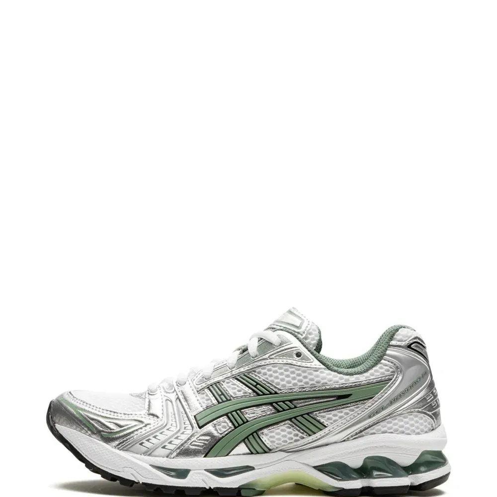 Кроссовки Gel-Kayano 14