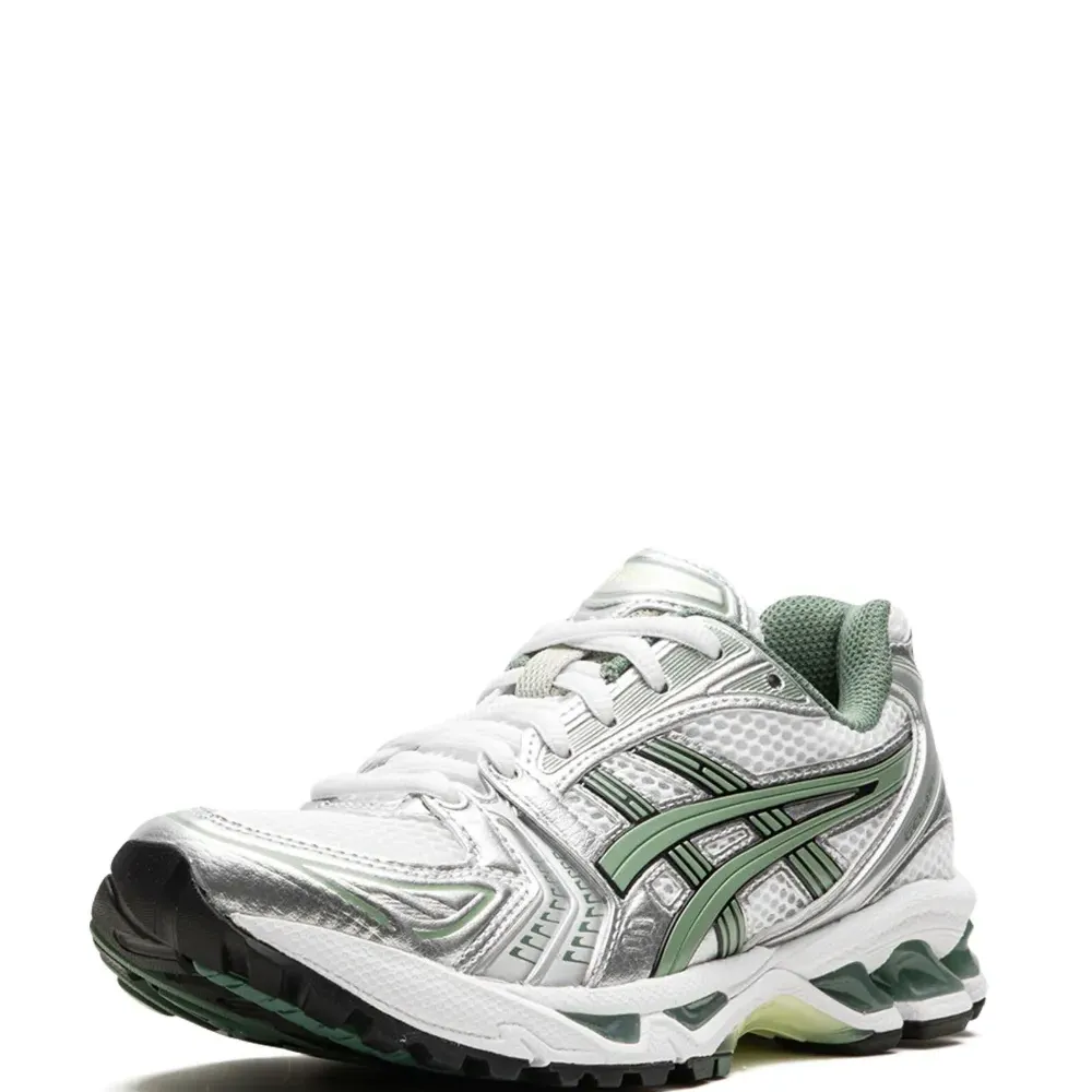 Кроссовки Gel-Kayano 14