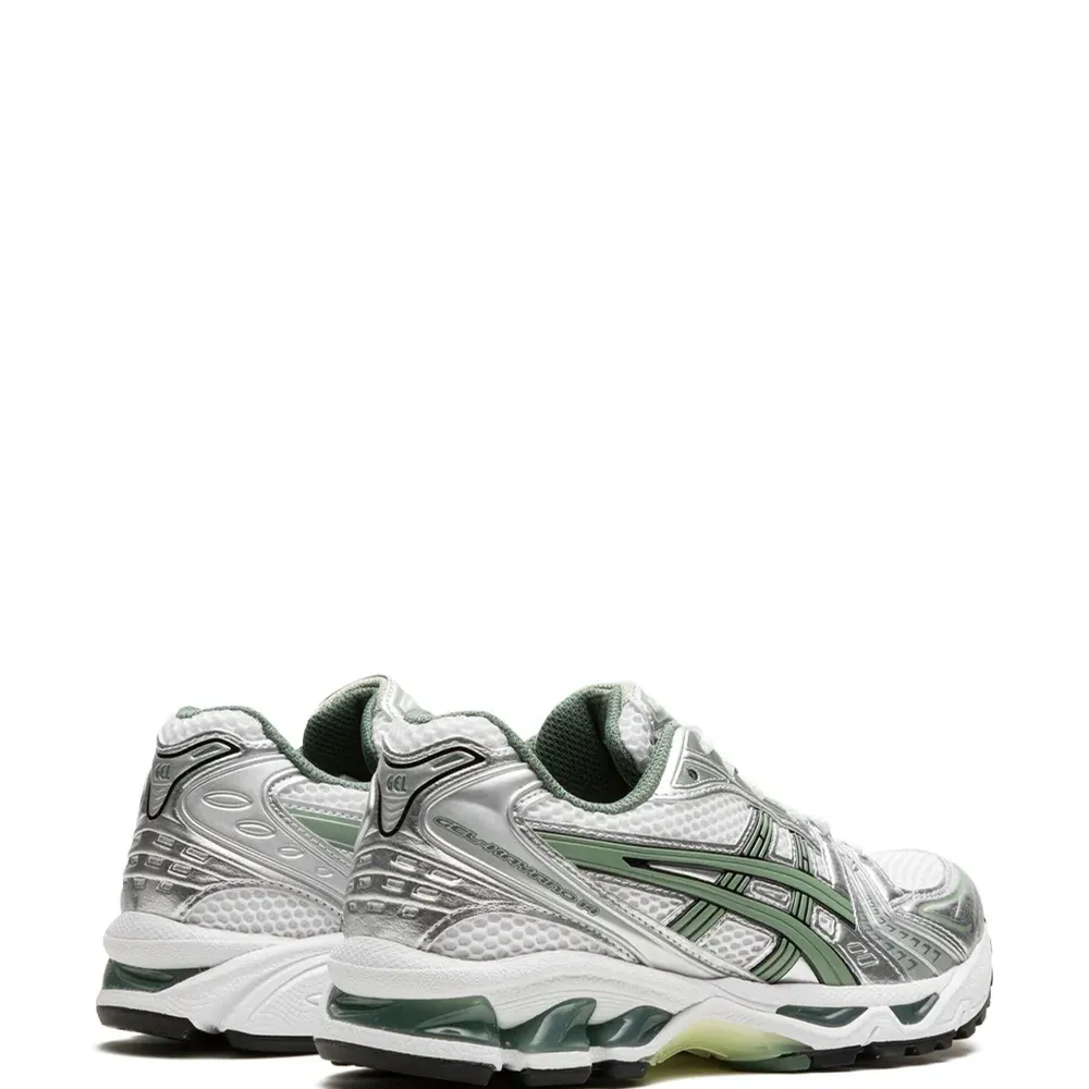 Кроссовки Gel-Kayano 14