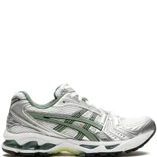 Кроссовки Gel-Kayano 14