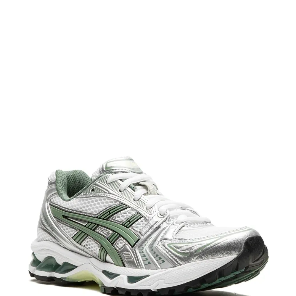 Кроссовки Gel-Kayano 14