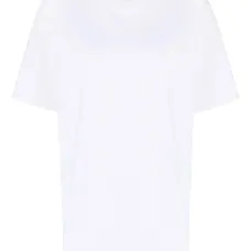 Футболка из органического хлопка