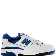 Кроссовки 550