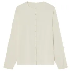 Футболка Henley на пуговицах Cole Футболка Henley на пуговицах Cole