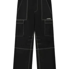 Карго-брюки Bay