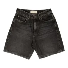Джинсовые шорты Belem