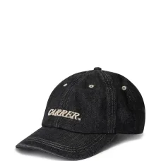 Вышитая кепка Mica