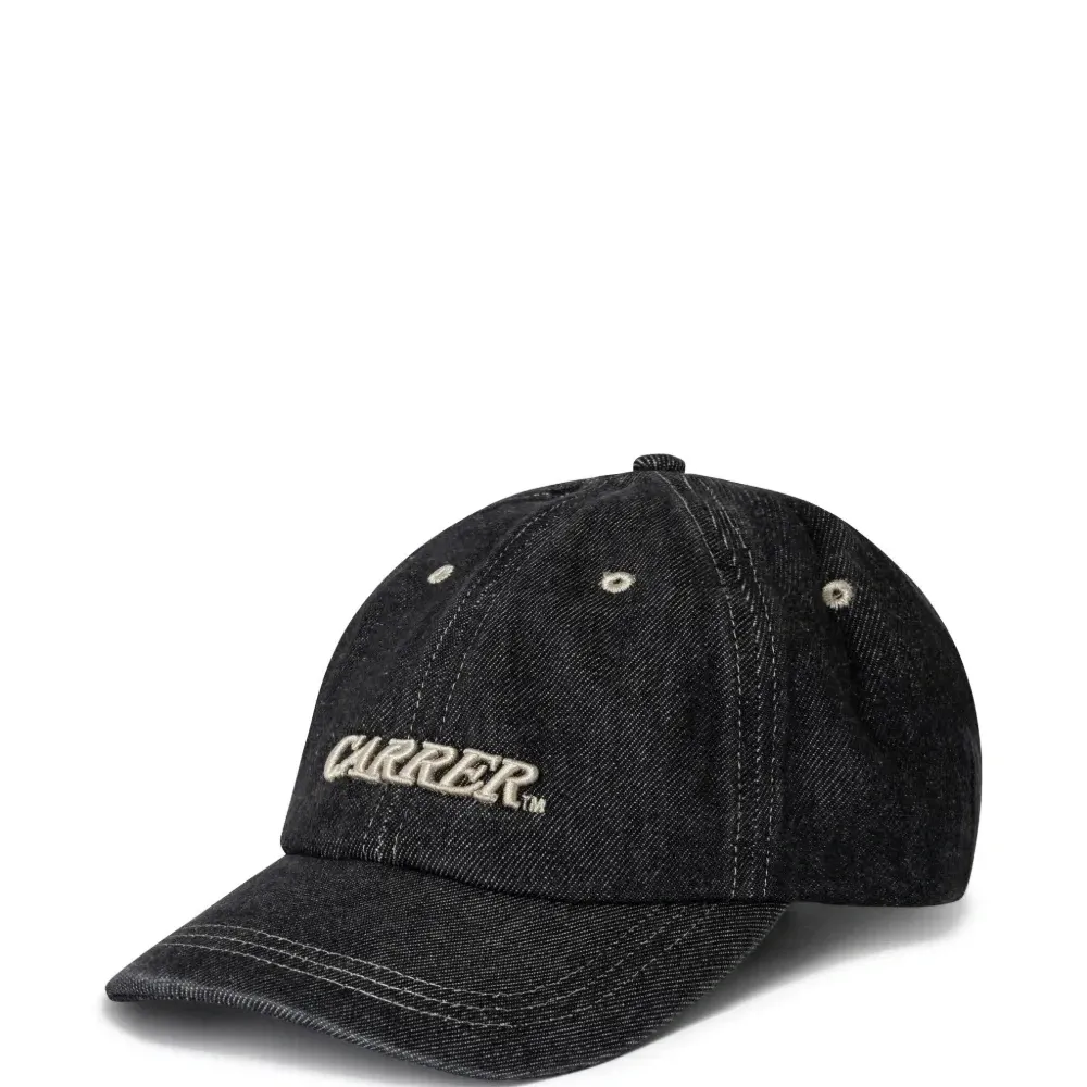 Вышитая кепка Mica