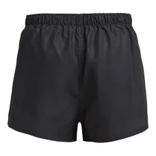 Тканые боксеры