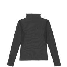 Топ Tulia с длинными рукавами Топ Tulia с длинными рукавами