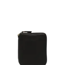 Кошелек с логотипом