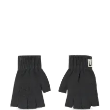 Перчатки Neue Перчатки Neue