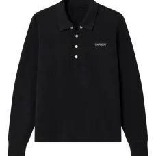 Рубашка поло Val Рубашка поло Val