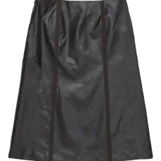 Миди-юбка Fuster