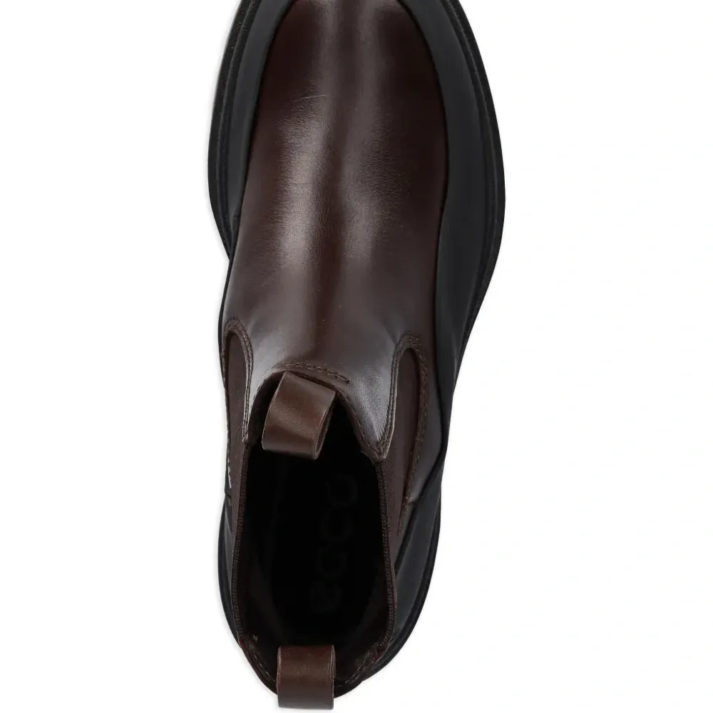 Ботинки Grainer Ботинки Grainer