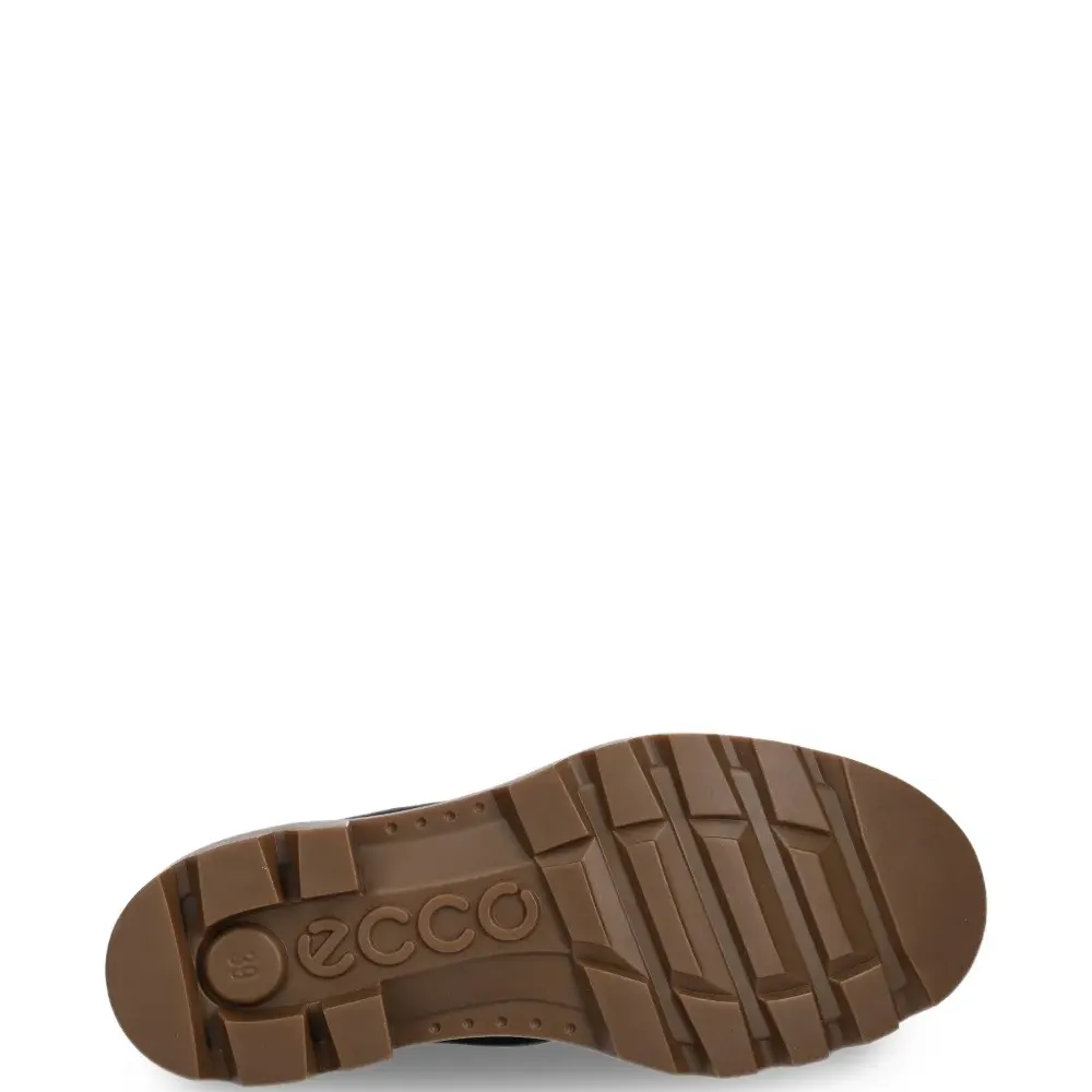 Ботинки Grainer Ботинки Grainer