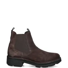 Челси без застёжек