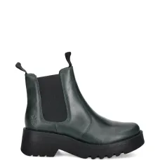 Челси с петлей Челси с петлей