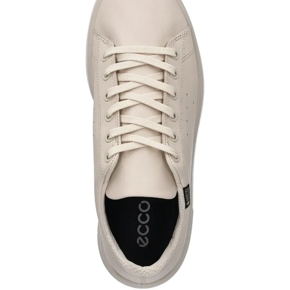 Кроссовки Street 720 Кроссовки Street 720