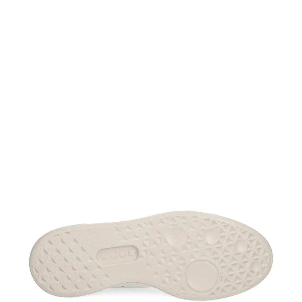 Кроссовки Street 720 Кроссовки Street 720