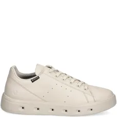 Кроссовки Street 720 Кроссовки Street 720