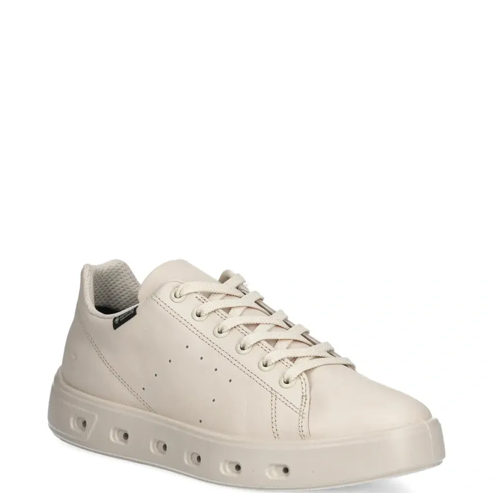 Кроссовки Street 720 Кроссовки Street 720