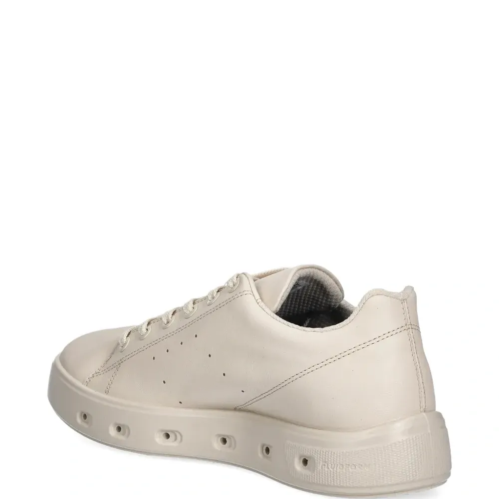 Кроссовки Street 720 Кроссовки Street 720