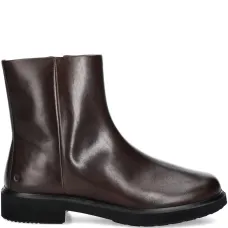 Ботинки Metropole Amsterdam Ботинки Metropole Amsterdam