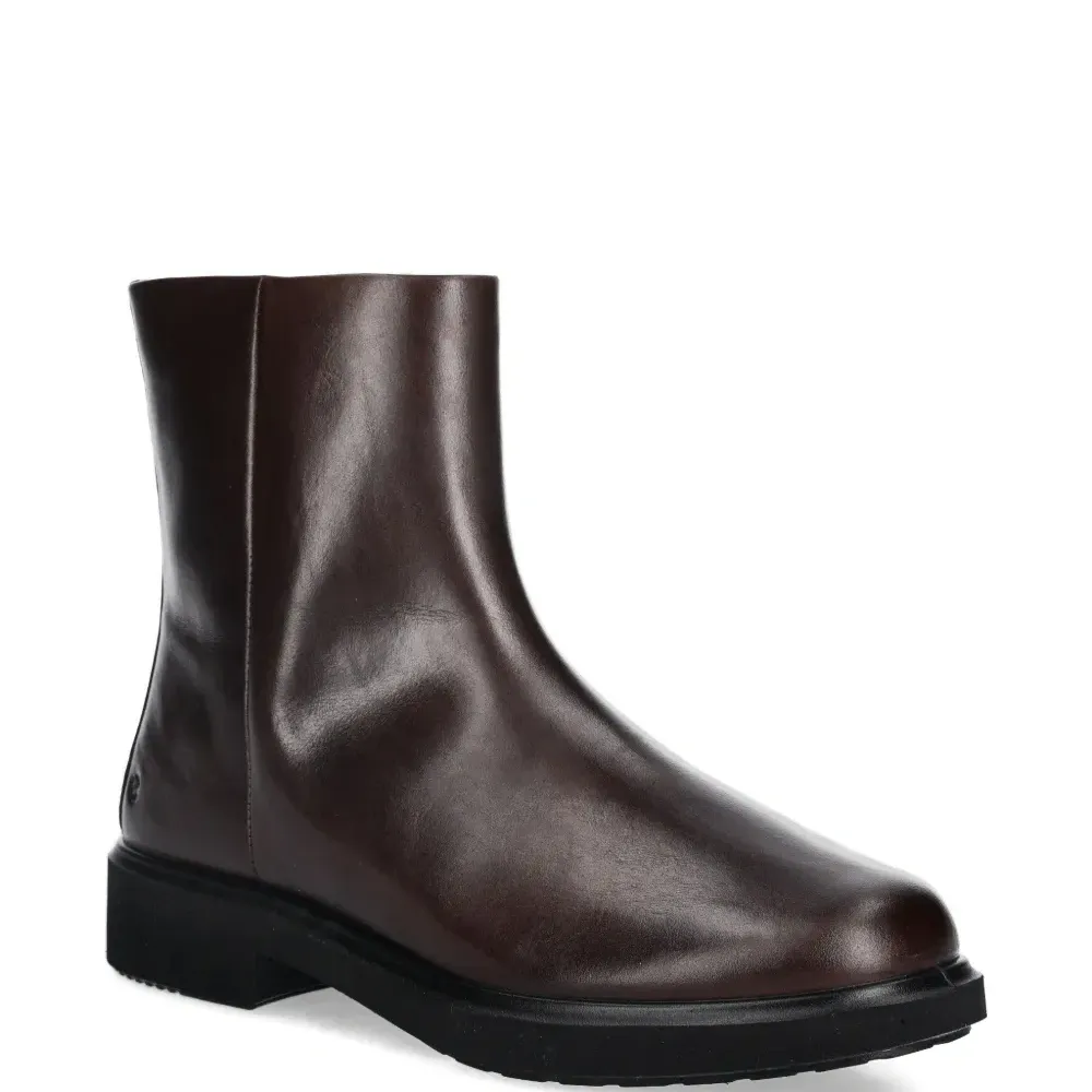 Ботинки Metropole Amsterdam