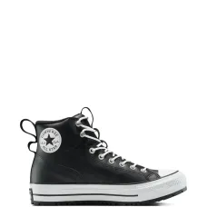 Высокие кеды Chuck Taylor All Star