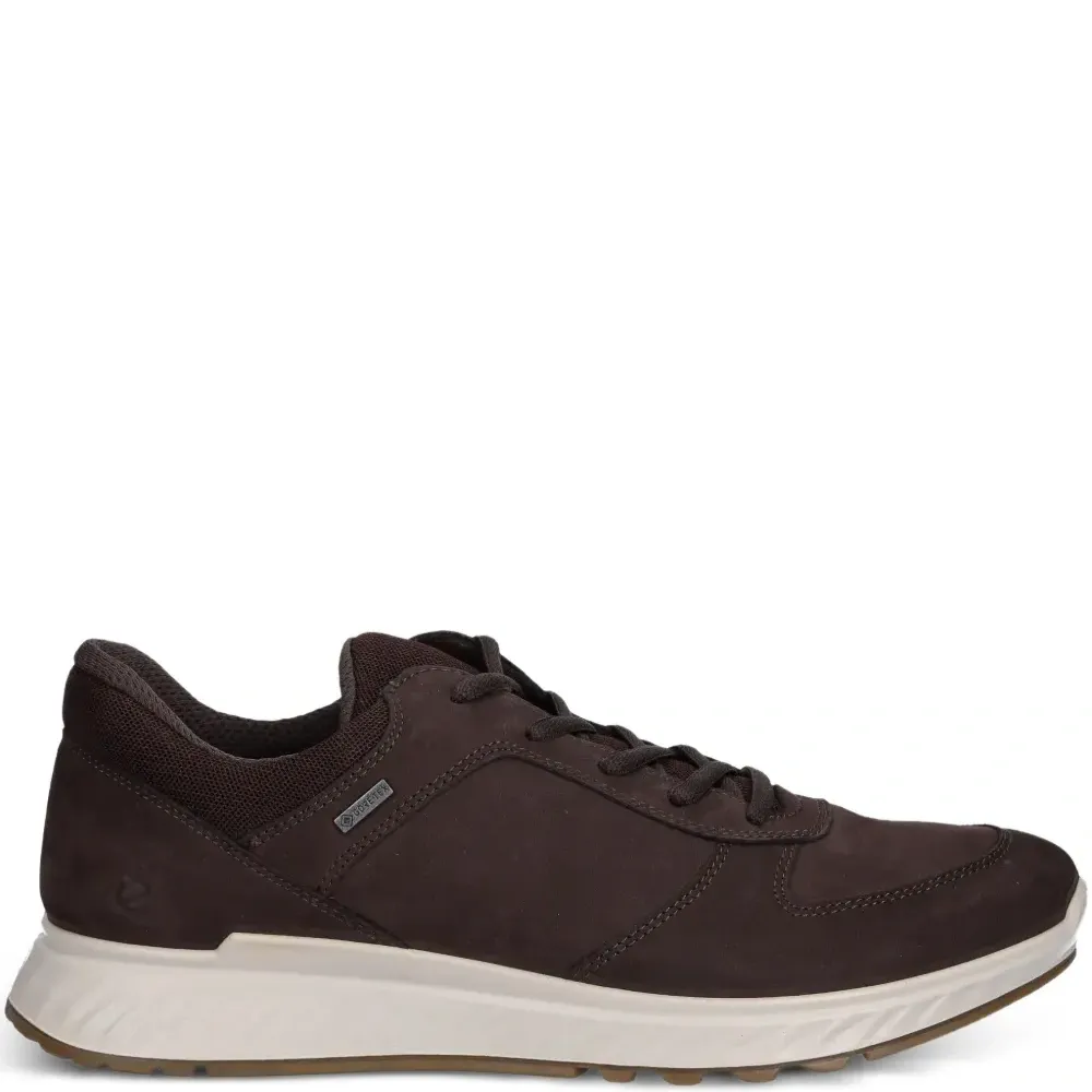 Кроссовки Exostride Кроссовки Exostride