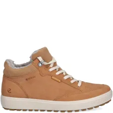 Кроссовки Soft 7 Tred Кроссовки Soft 7 Tred