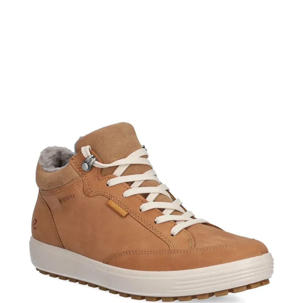 Кроссовки Soft 7 Tred