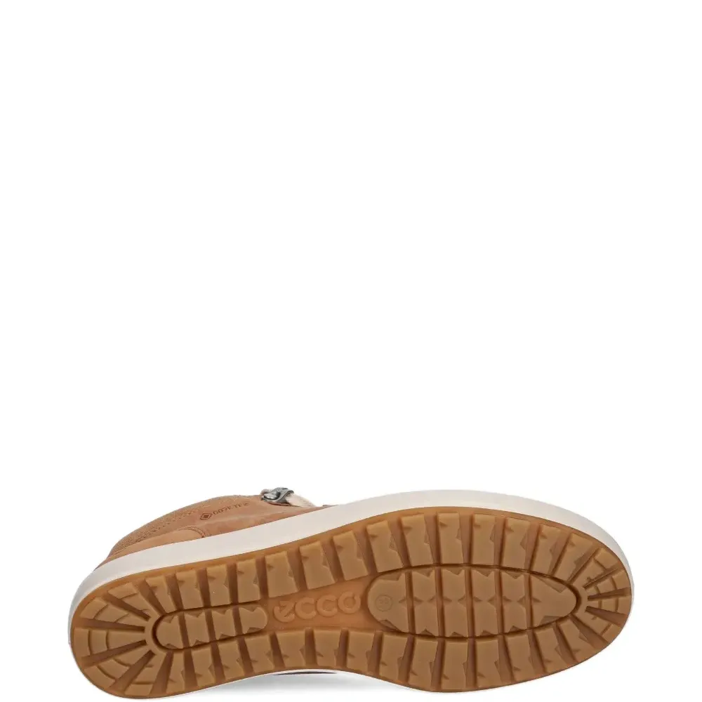 Кроссовки Soft 7 Tred