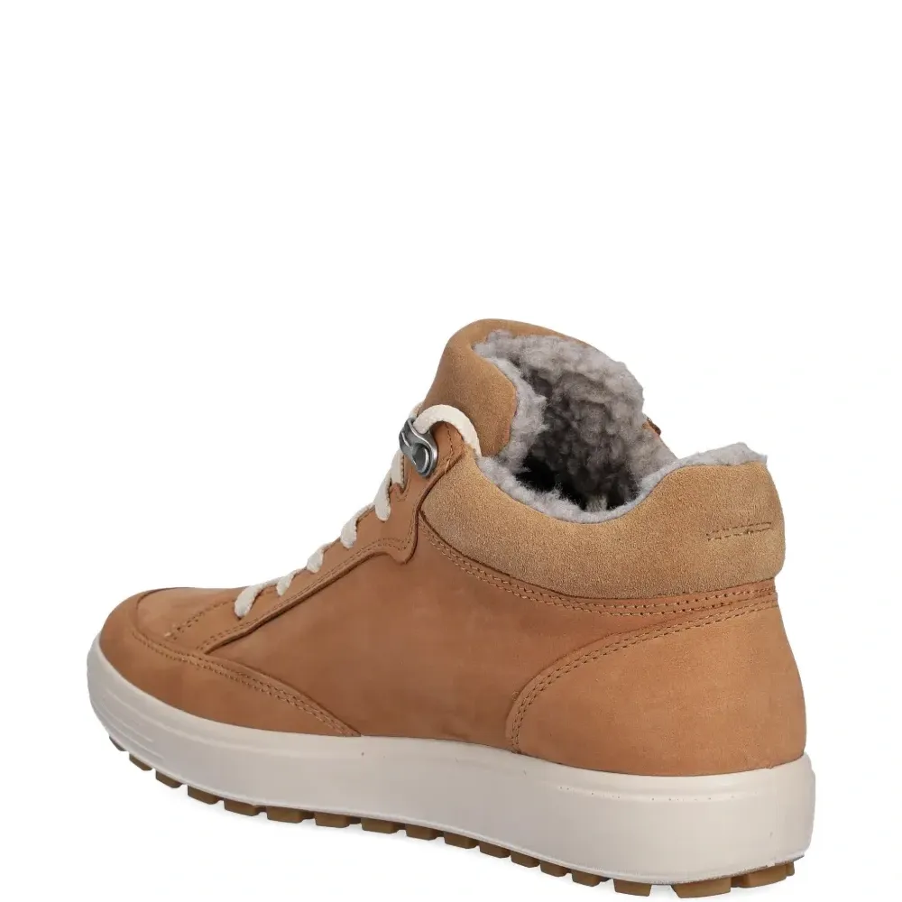 Кроссовки Soft 7 Tred