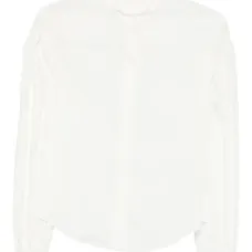 Рубашка Bidget