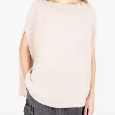 Кейп Franci с разрезом Кейп Franci с разрезом