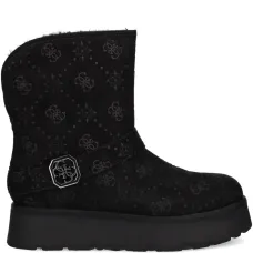 Ботинки Dolsay