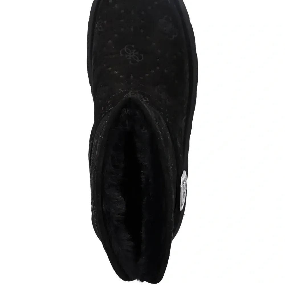 Ботинки Dolsay