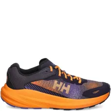 Кроссовки с логотипом Buzzard