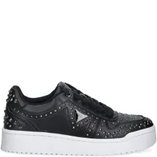 Кроссовки Mogana с заклепками