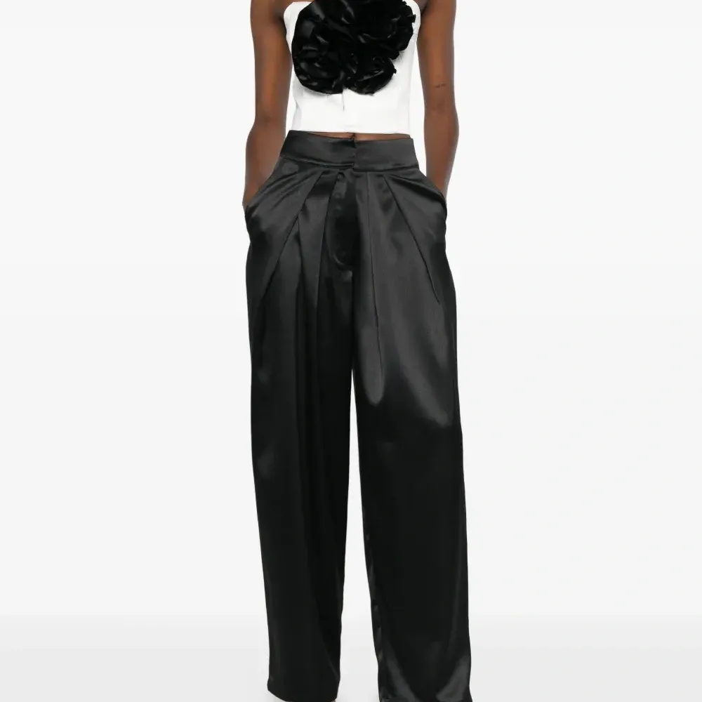 Корсет Bloom Flower