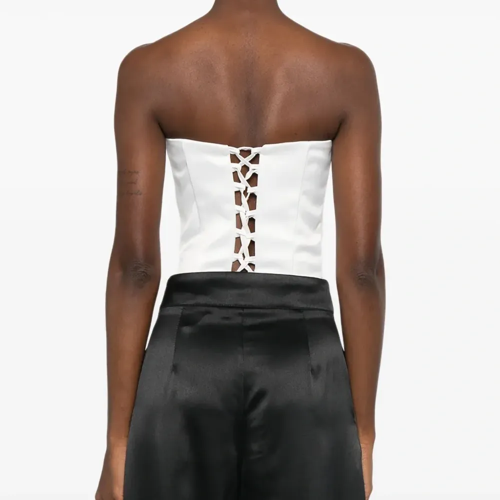 Корсет Bloom Flower