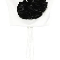 Корсет Bloom Flower