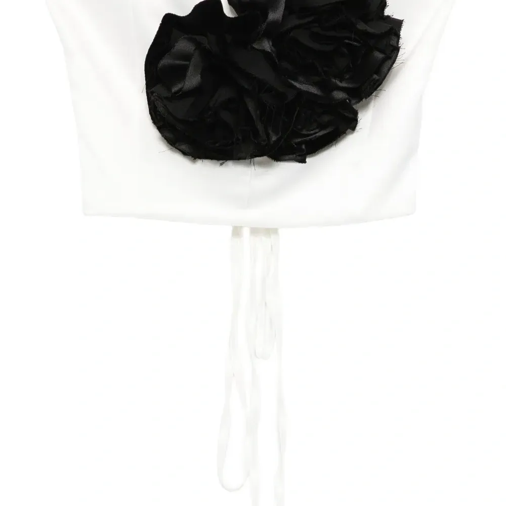 Корсет Bloom Flower