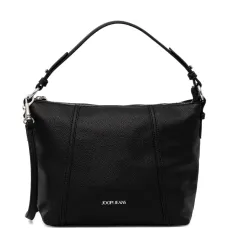 Сумка через плечо Diurno Dalia на молнии