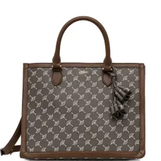 Сумка-тоут Cortina Aurelia Сумка-тоут Cortina Aurelia