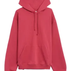 Худи с кулиской Bjorn