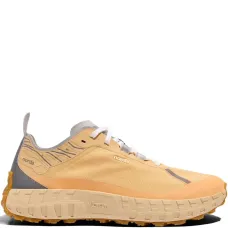 Кроссовки с подошвой Vibram