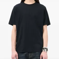 Новая футболка Box